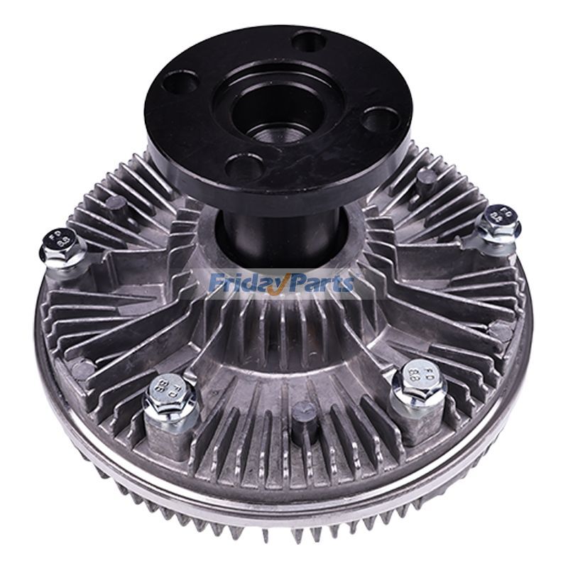  Fan Clutch 4045 6068 For JOHN DEERE
