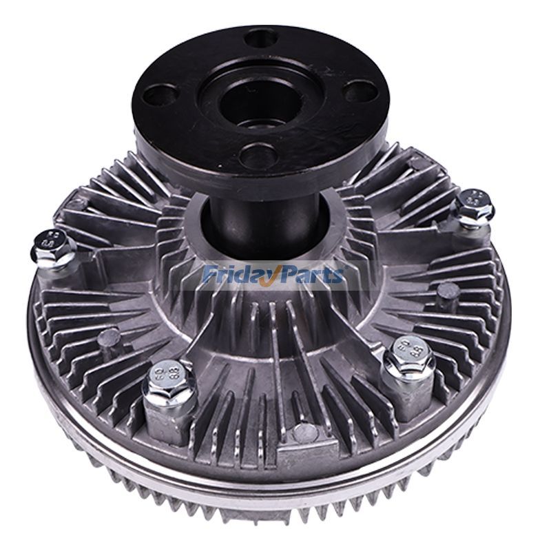 Parte para Motor,Tractor