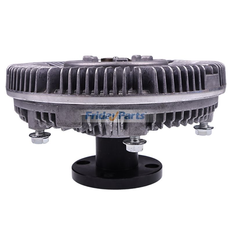 Fan Clutch 4045 6068 for Engine,Tractor
