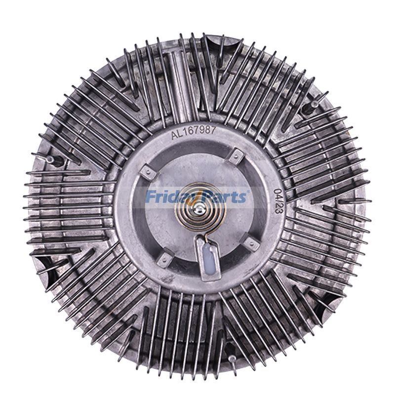 Engine,Tractor Fan Clutch 4045 6068