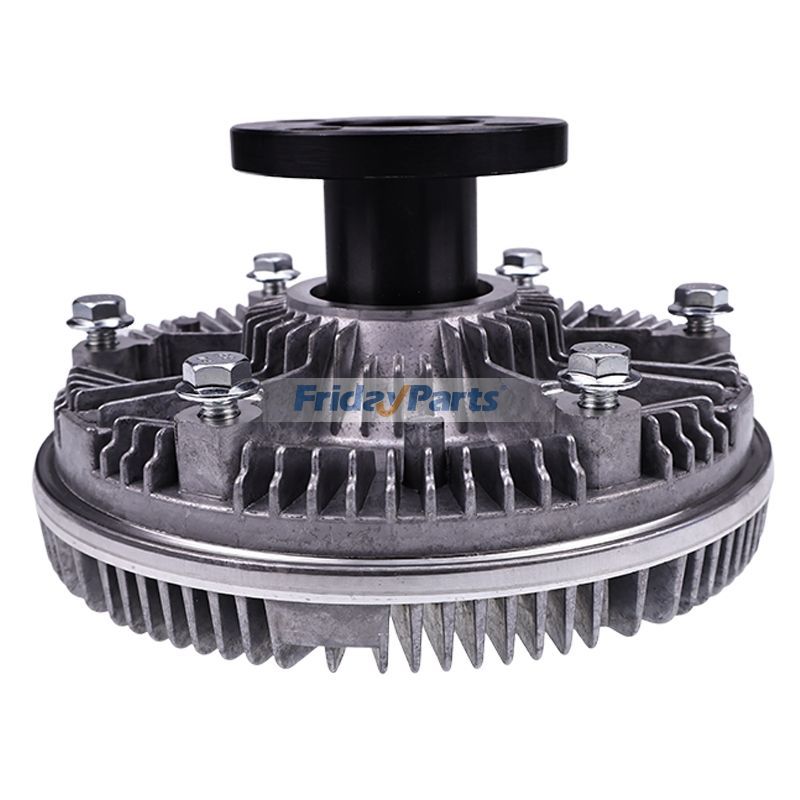 Fan Clutch 4045 6068 in Stock in China,China Stock