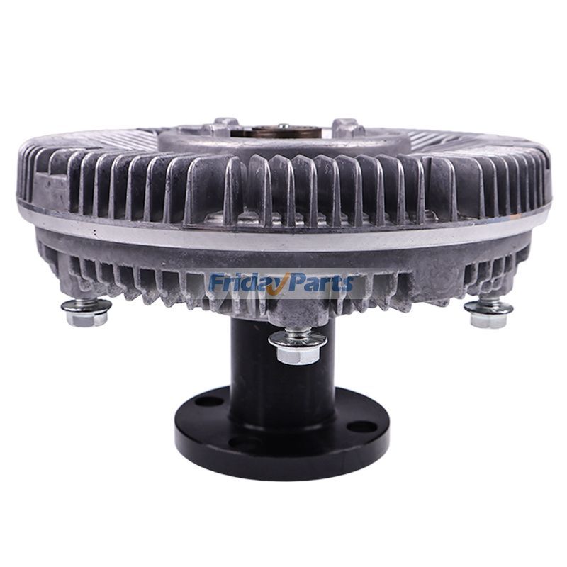Fan Clutch 4045 6068 for Engine,Tractor