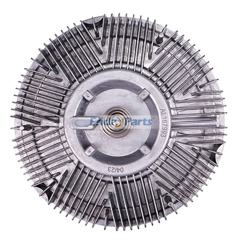 Engine,Tractor Fan Clutch 4045 6068