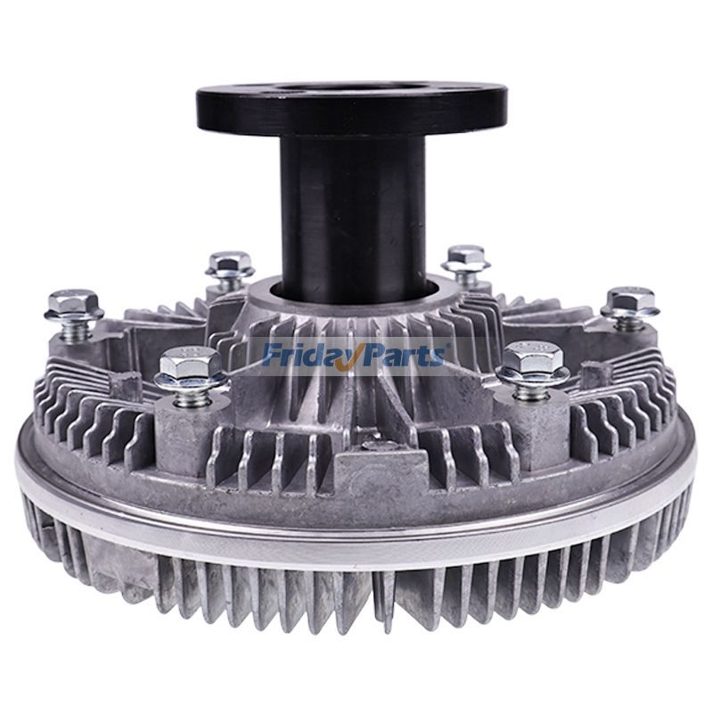 Fan Clutch 4045 6068 in Stock in China,China Stock