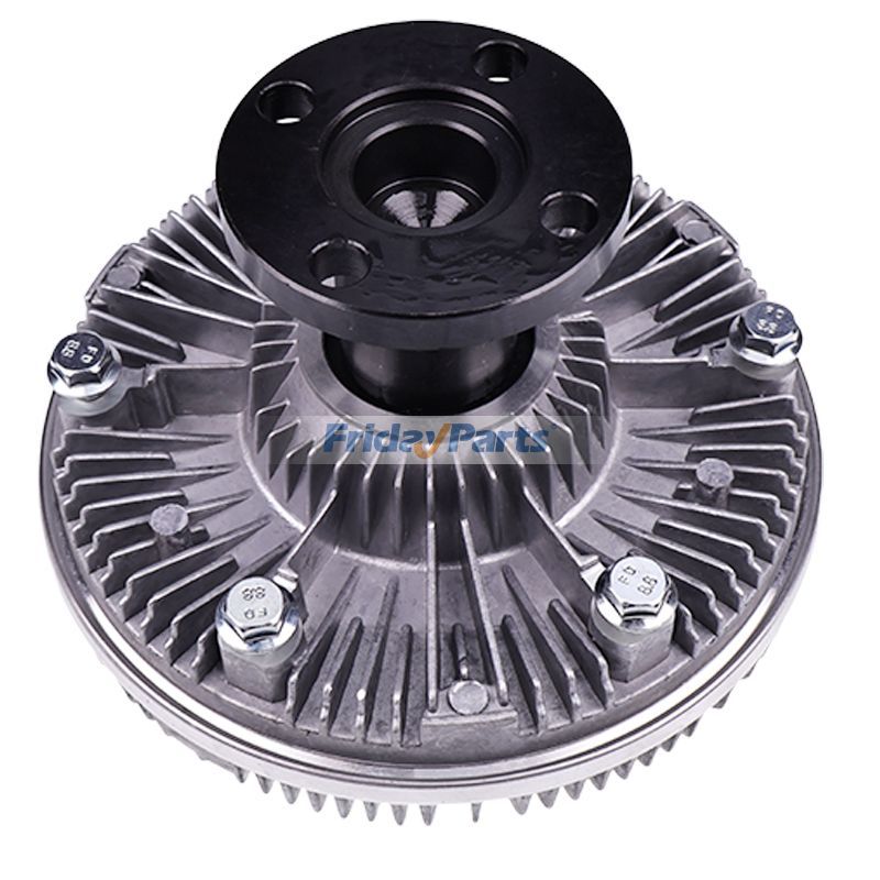  Fan Clutch 4045 6068 For JOHN DEERE