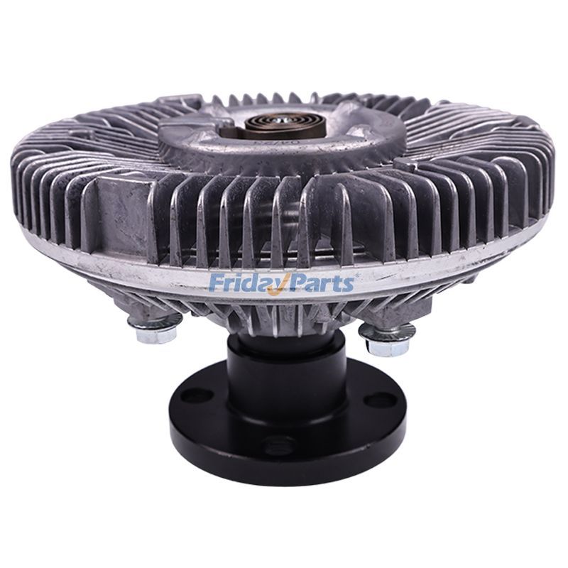 Fan Clutch for Engine,Tractor