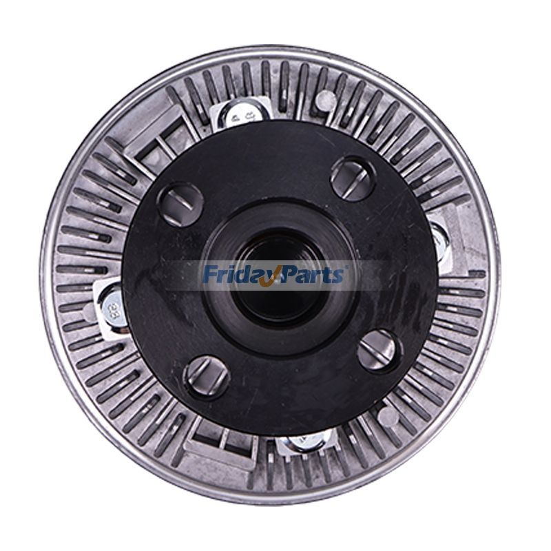 FridayParts Fan Clutch
