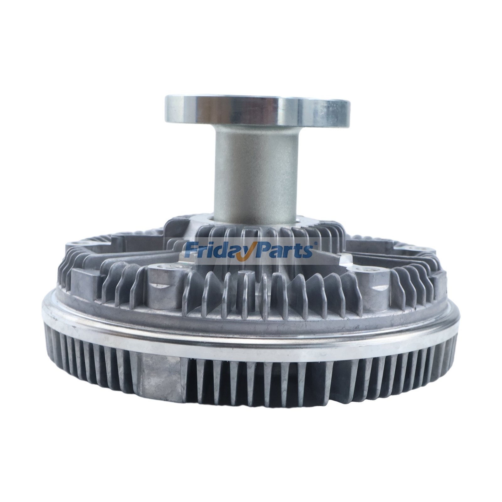 Engine,Tractor Fan Clutch