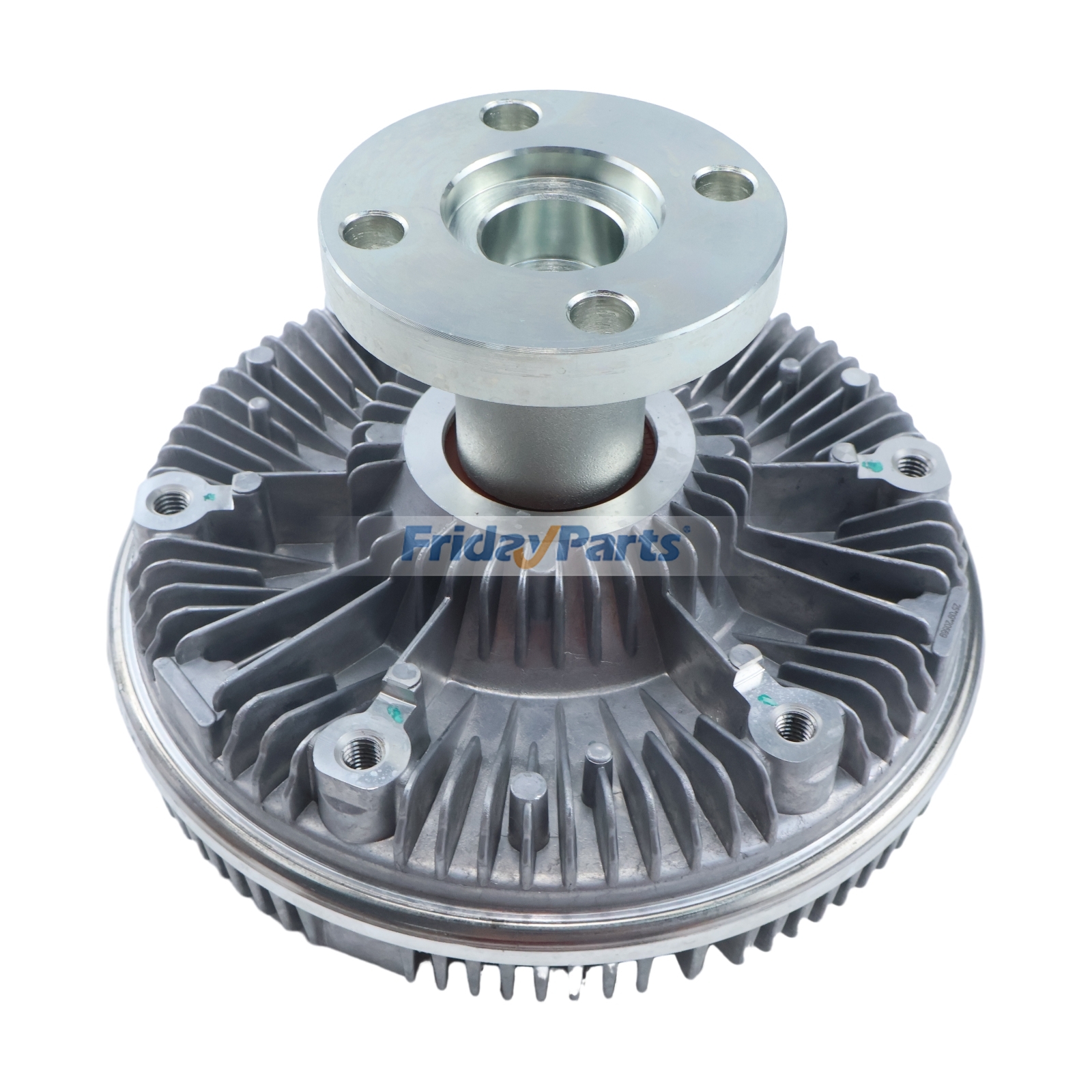 Fan Clutch for Engine,Tractor