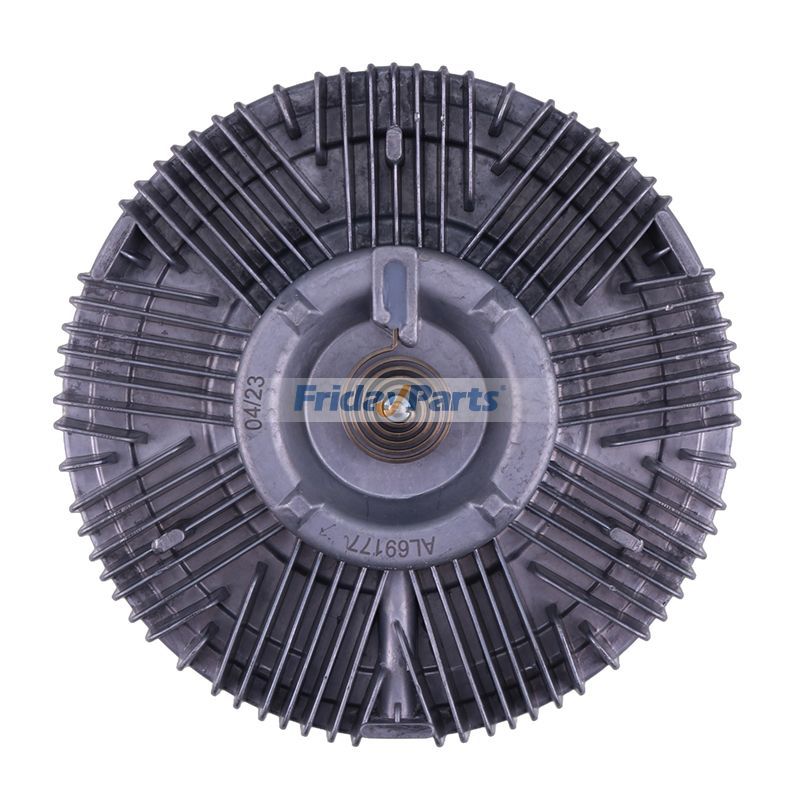 Fan Clutch for Tractor