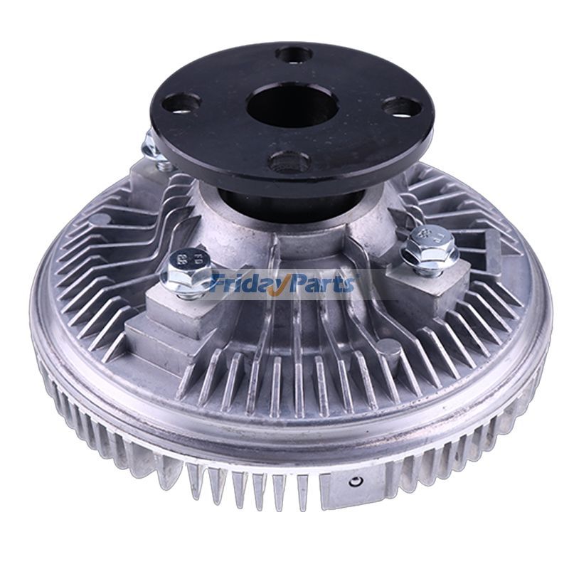 Fan Clutch in Stock in China