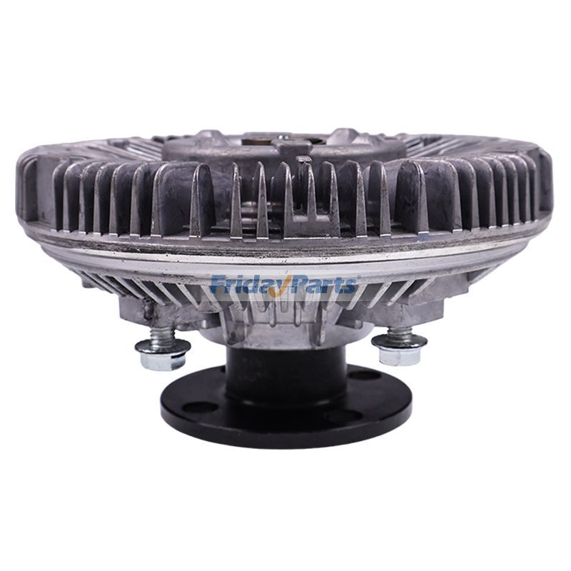 Fan Clutch for Engine,Tractor