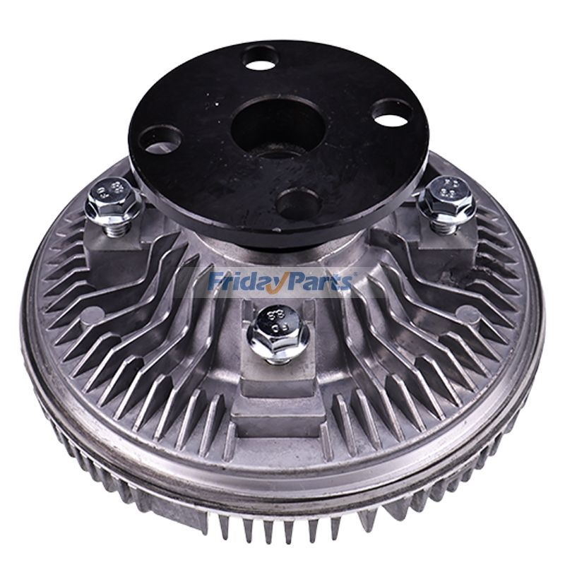  Fan Clutch For JOHN DEERE