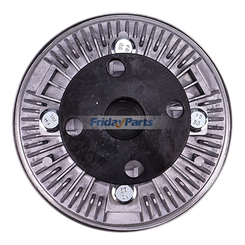 FridayParts Fan Clutch