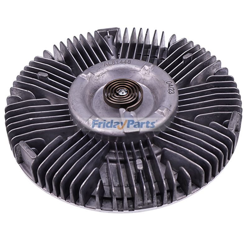 Fan Clutch 4045 4039 6068 for Engine,Tractor