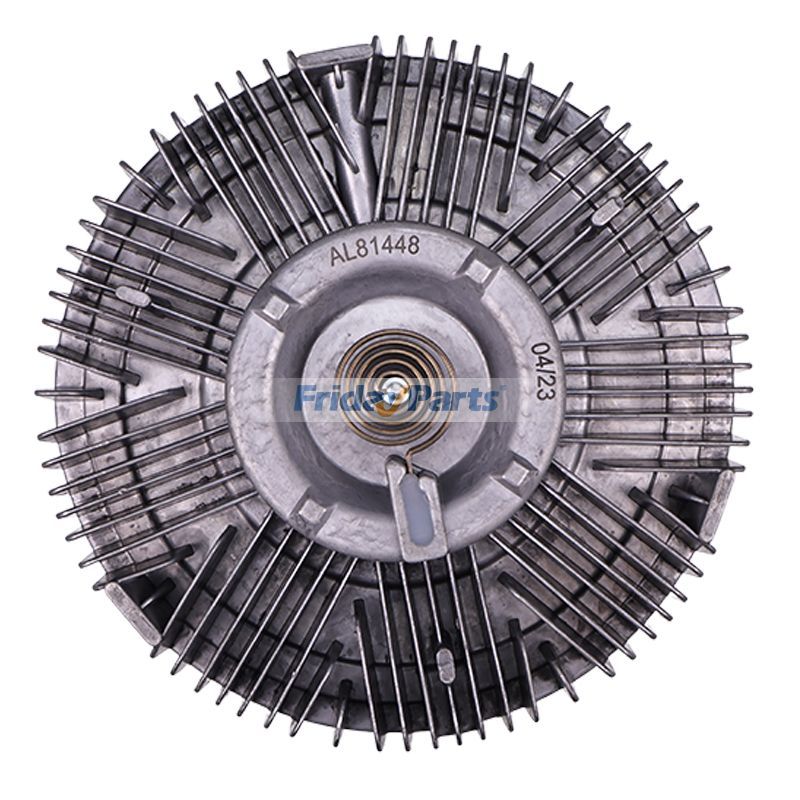 Engine,Tractor Fan Clutch 4045 4039 6068