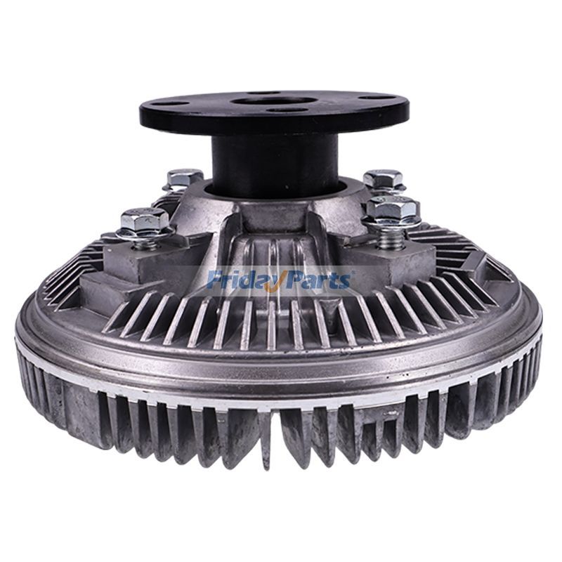 Fan Clutch 4045 4039 6068 in Stock in China