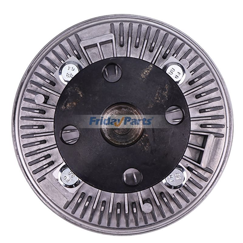 FridayParts Fan Clutch 4045 4039 6068