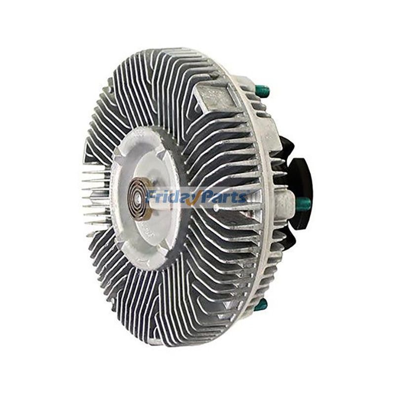Fan Clutch Assembly 187777A1 for CASE Tractor 7210 7220 7230 7240 7250