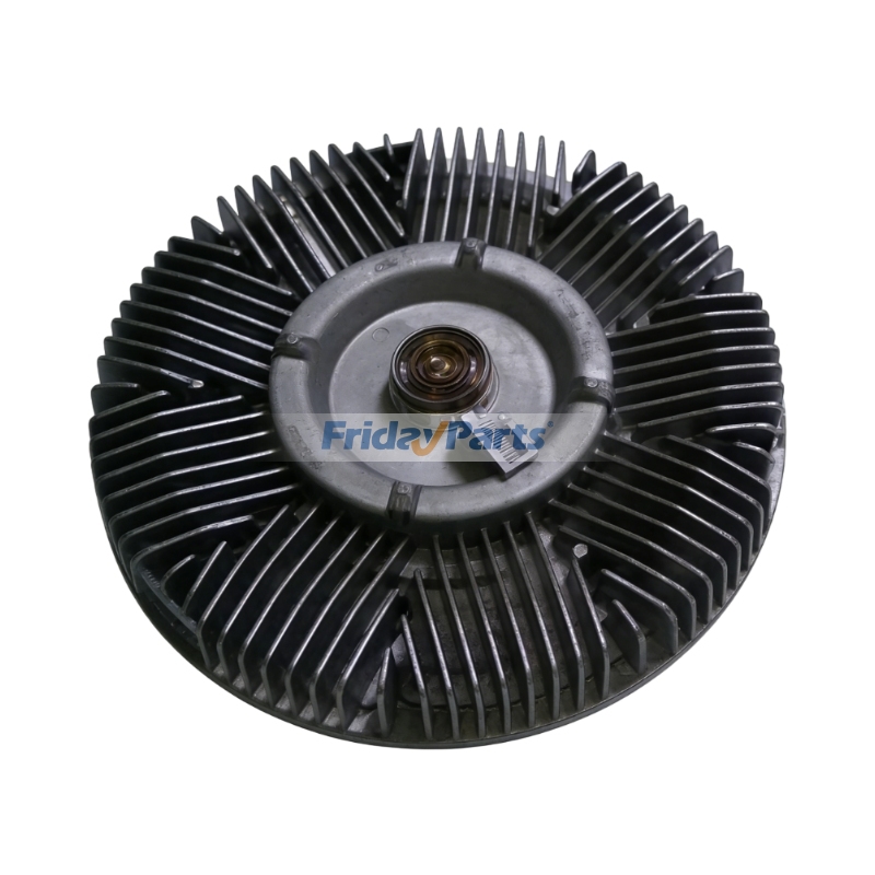 Fan Clutch G339201040100 for Fendt Tractor 309 310 311 312 313 411 412 413 414 415