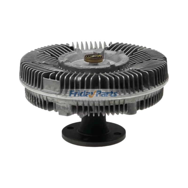 Fan Clutch G339202040100 for Fendt Tractor 309 310 311 312 313 411 412 413 414 415 207 208 209 210 211 714 716 718 720 724