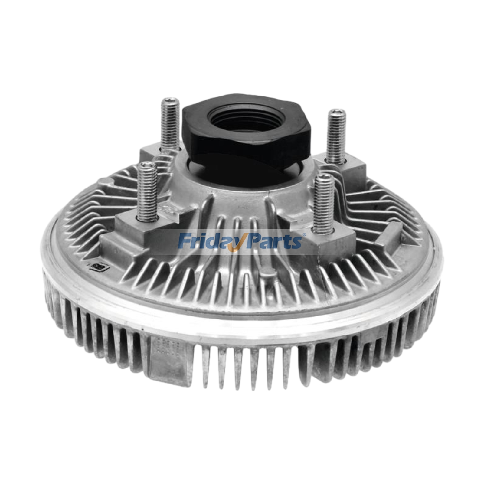 Fan Clutch G514200040010 for Fendt Tractor Favorit 500 512 514 515 512C 514C 515C