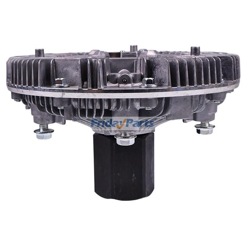 Fan Clutch for Engine,Tractor