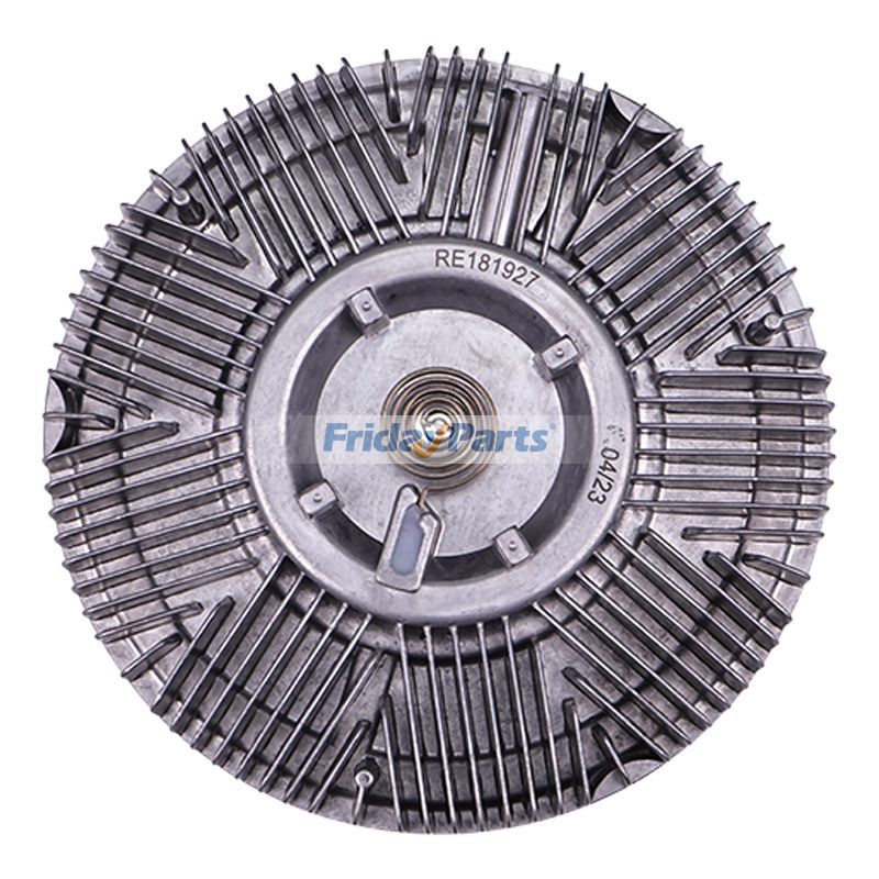 Fan Clutch for Engine,Tractor
