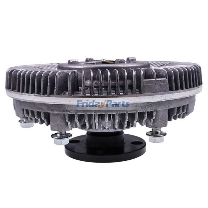 FridayParts Fan Clutch