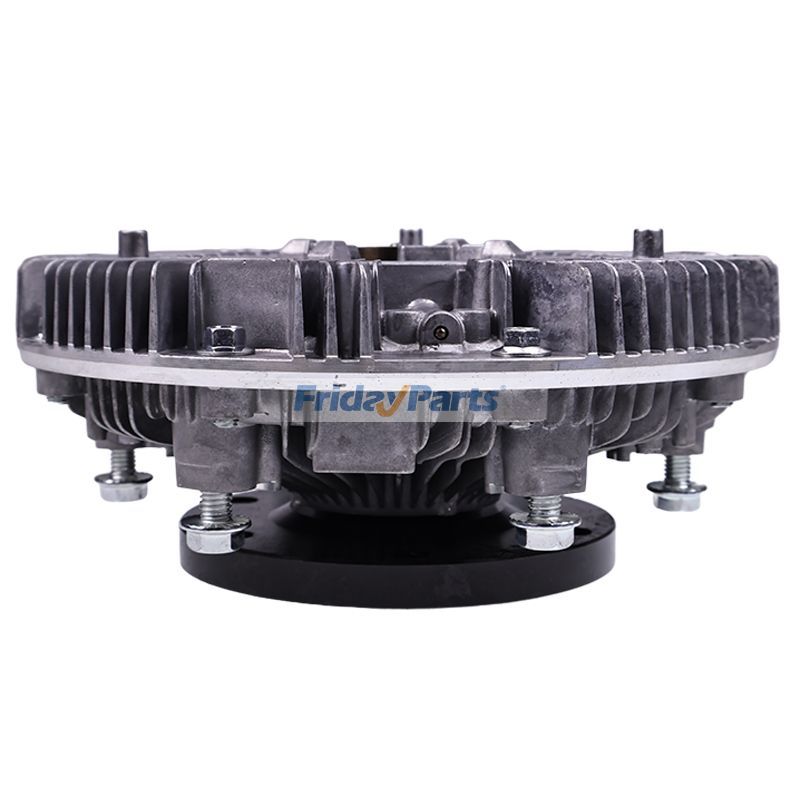 Embreagem do ventilador RE188987 para trator John Deere 8100 8200 8300 8400 4050 4055 4250 4255 4450 para Trator