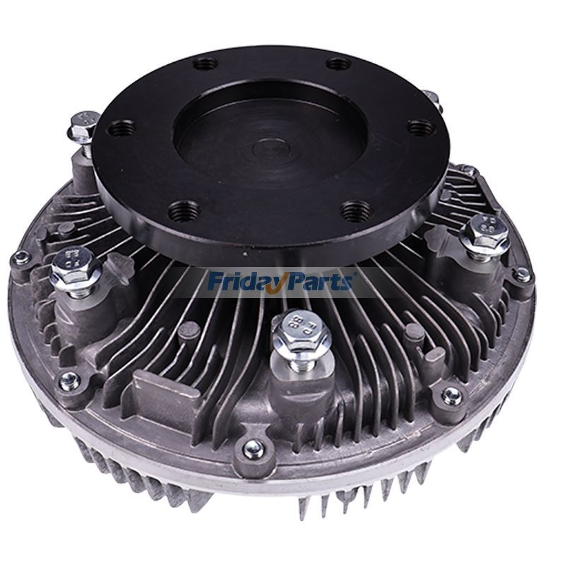 peça essencial para Trator