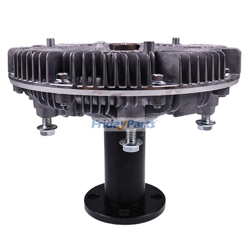 Fan Clutch for Engine,Tractor