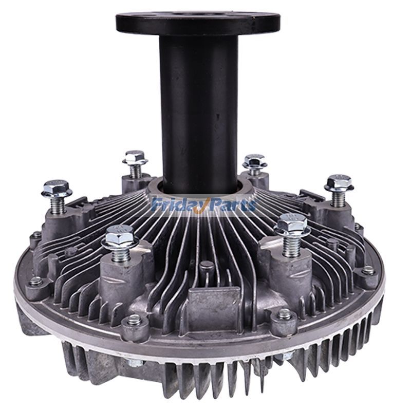 Fan Clutch in Stock in China