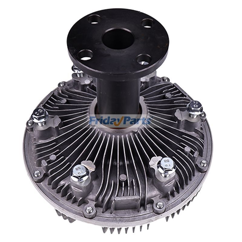  Fan Clutch For JOHN DEERE
