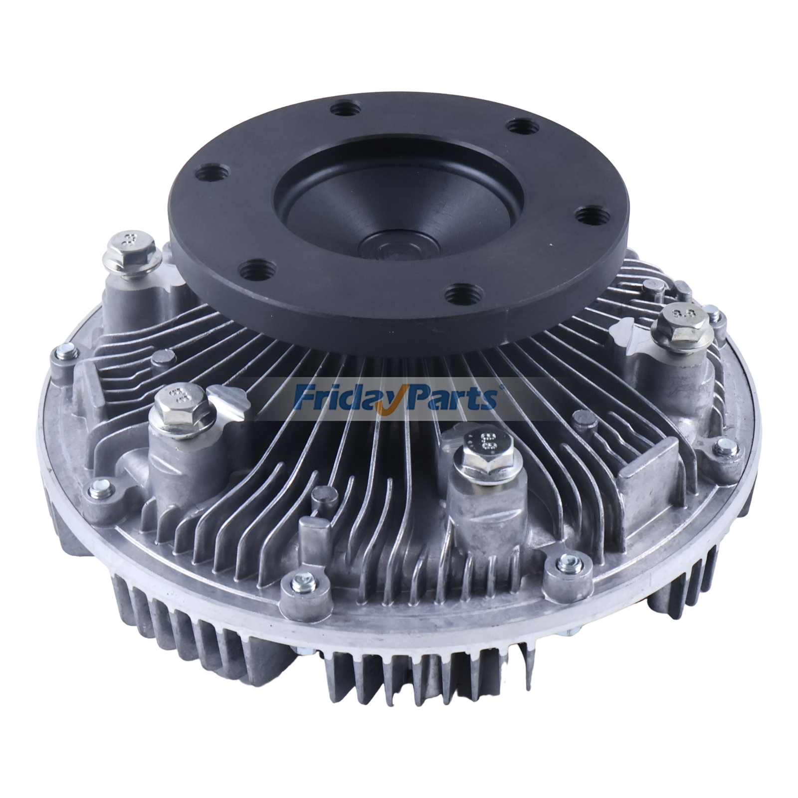peça essencial para Motor,Trator