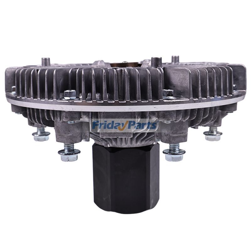 Fan Clutch for Engine,Tractor