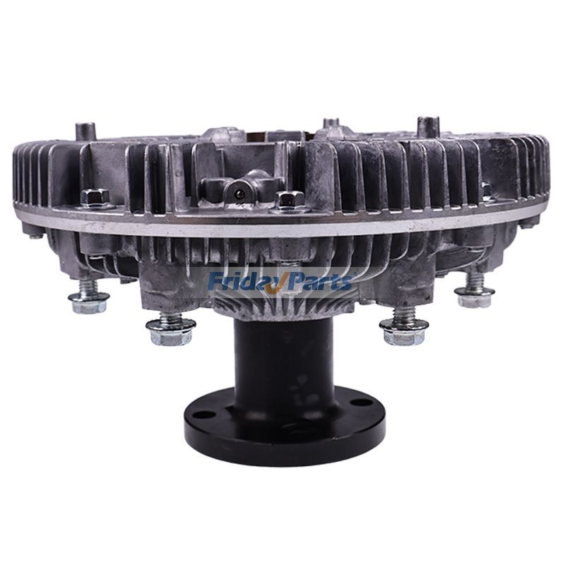 Fan Clutch for Engine,Tractor