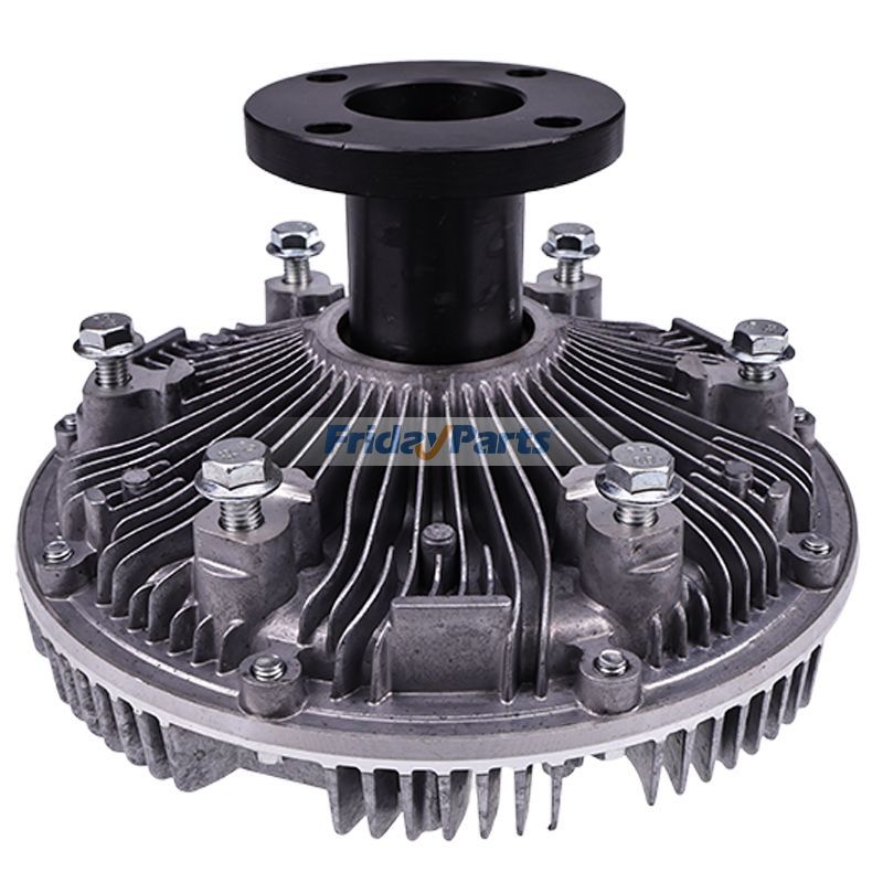  Fan Clutch For JOHN DEERE