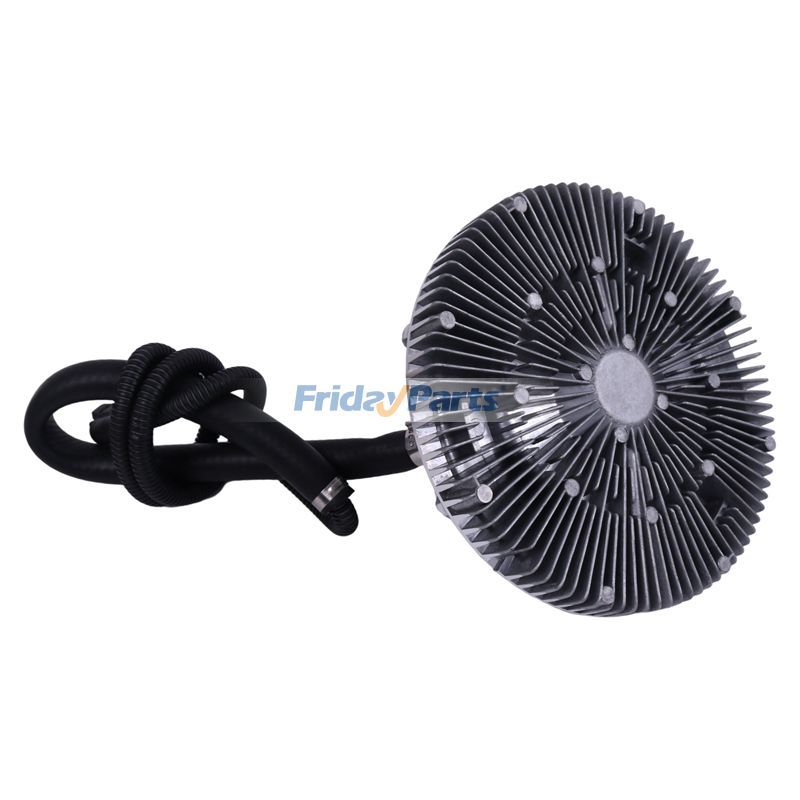 Engine,Tractor,Other Agricultural Equipment Fan Clutch