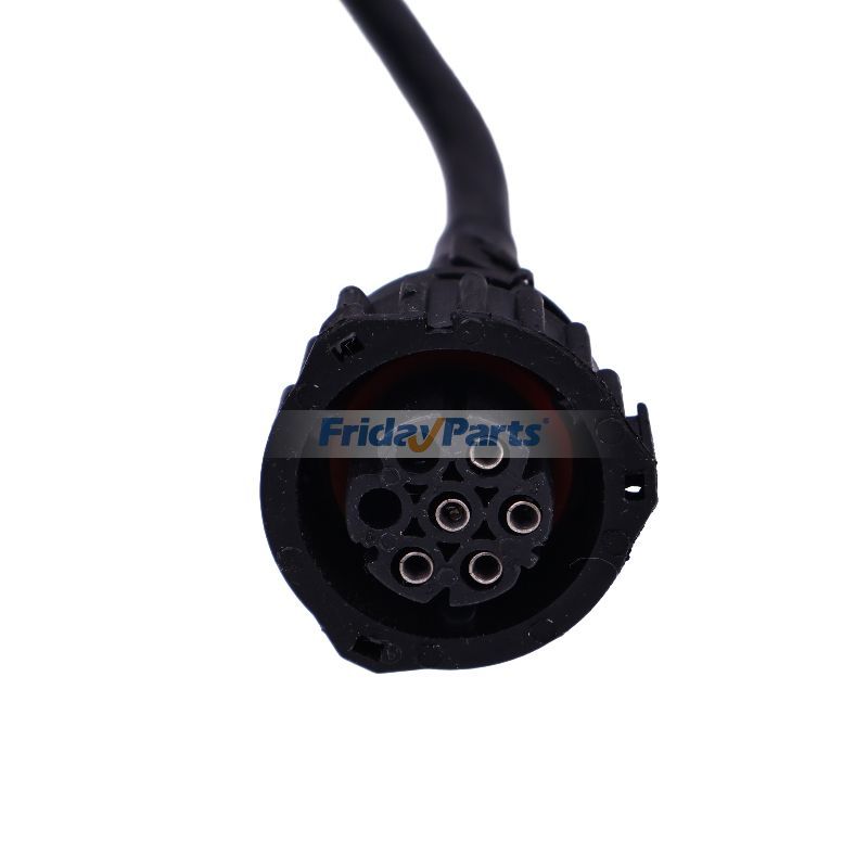 FridayParts Fan Clutch