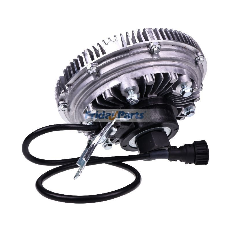 エトワール Amazon.com: Godspeed MRS1428-C MonoRS Coil-overs for