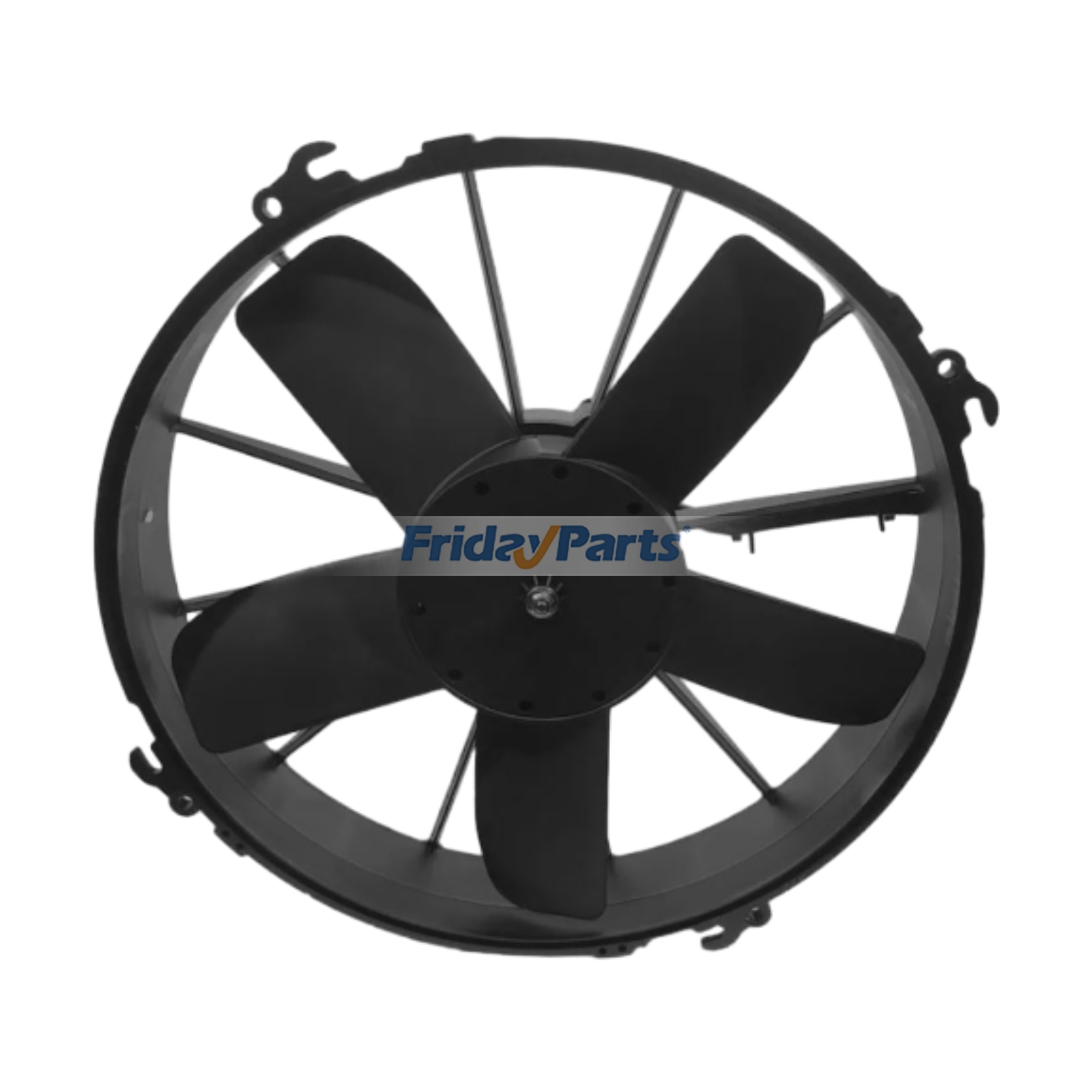 Ventilador condensador 42-1639 para unidad de refrigeración Thermo King SV-600Li SV-800