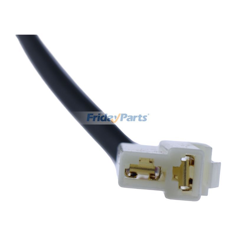 Condensador de ventilador 78-1201 para Thermo King Transport Refrigeration APU TriPac VM-400 FridayParts