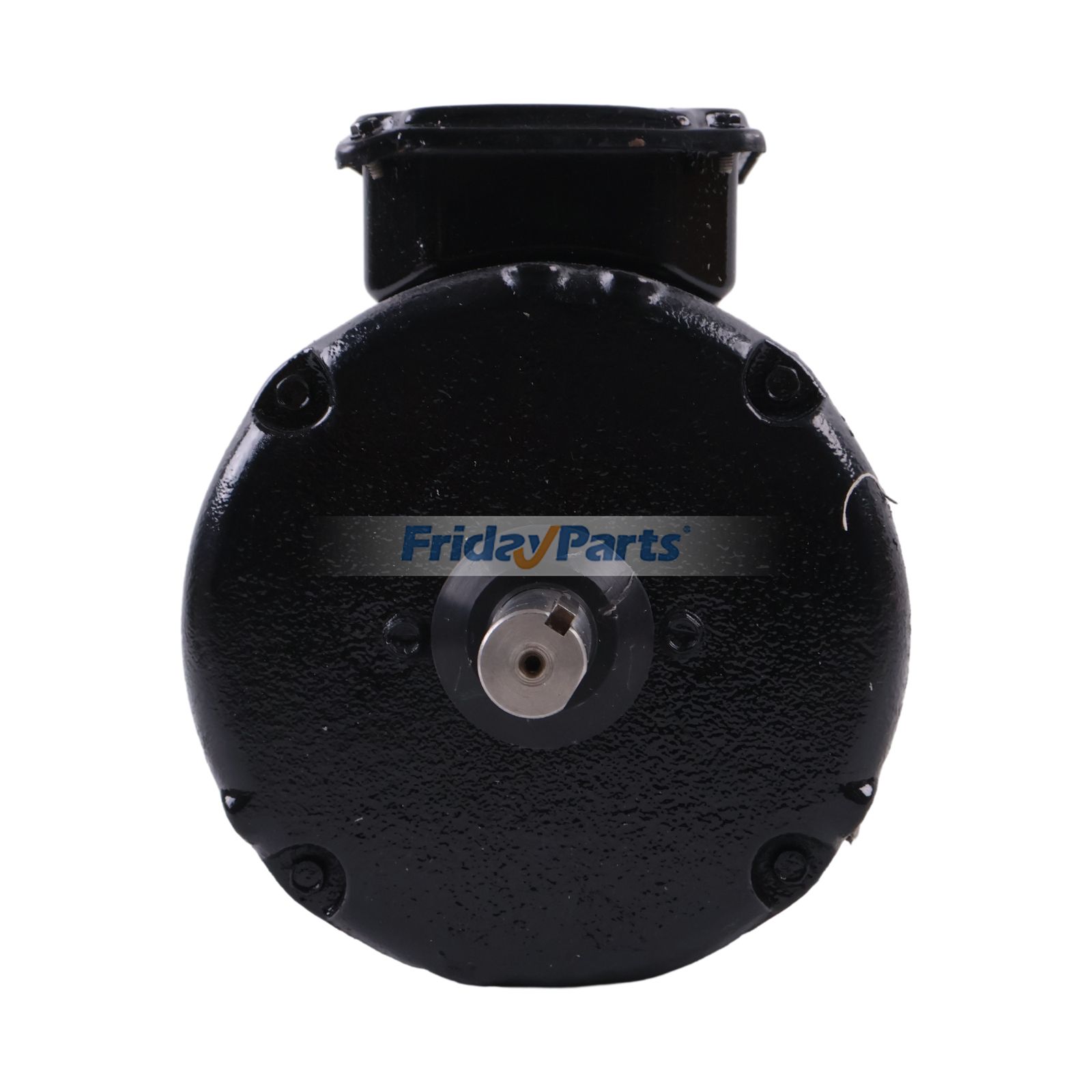  Fan Condenser Motor For Thermo King