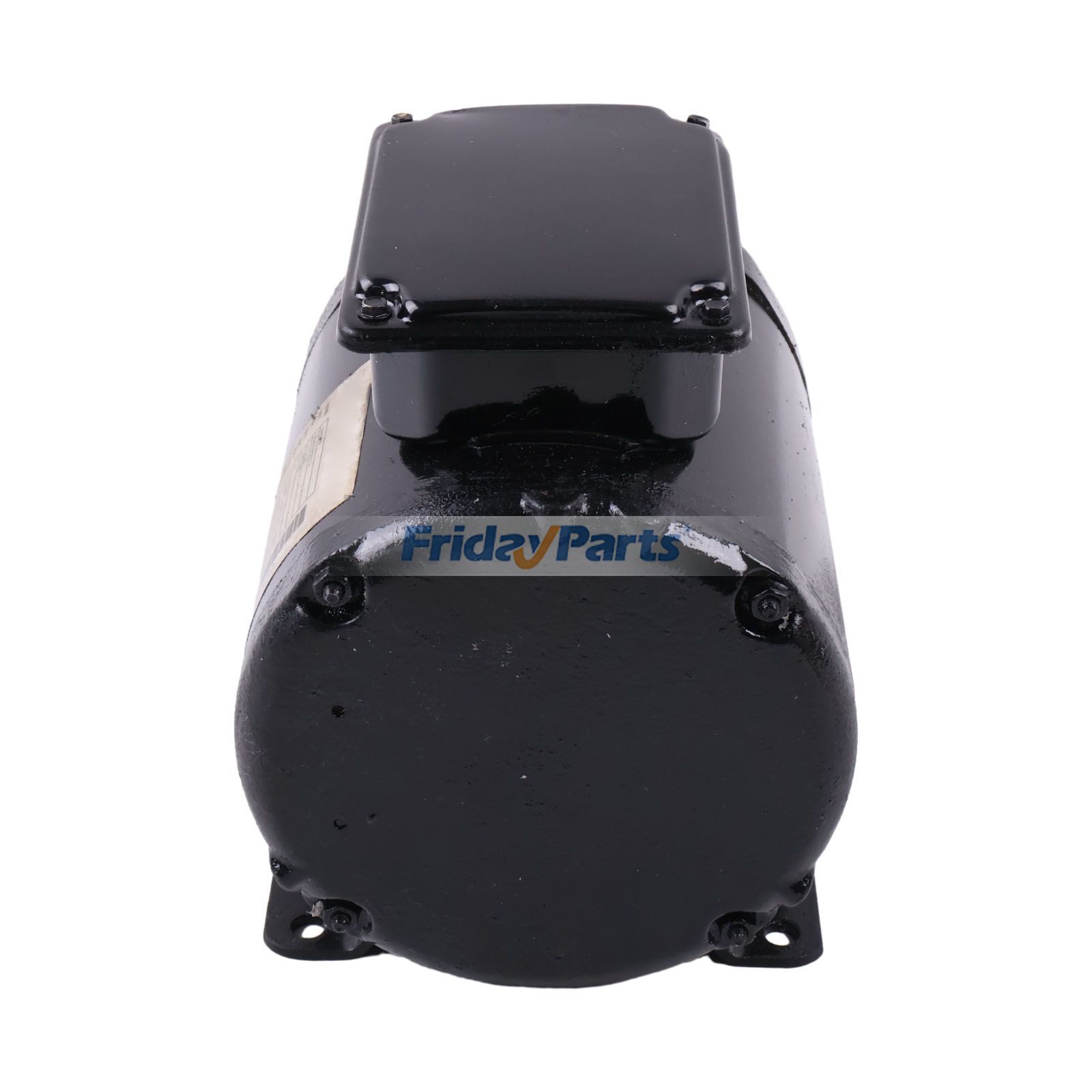 Fan Condenser Motor For Thermo King Transport Refrigeration