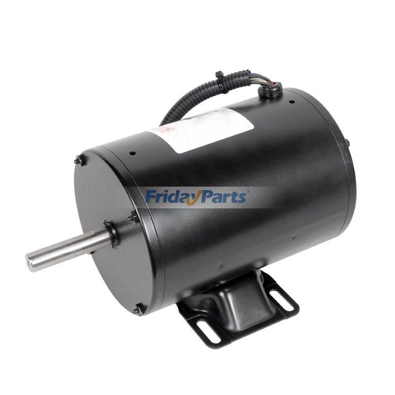Fan Condenser Motor 54-00655-20 54-00739-20 for Carrier 69NT40-541-505 69NT40-541-508 69NT40-541-509 69NT40-571-000 69NT40-575-000