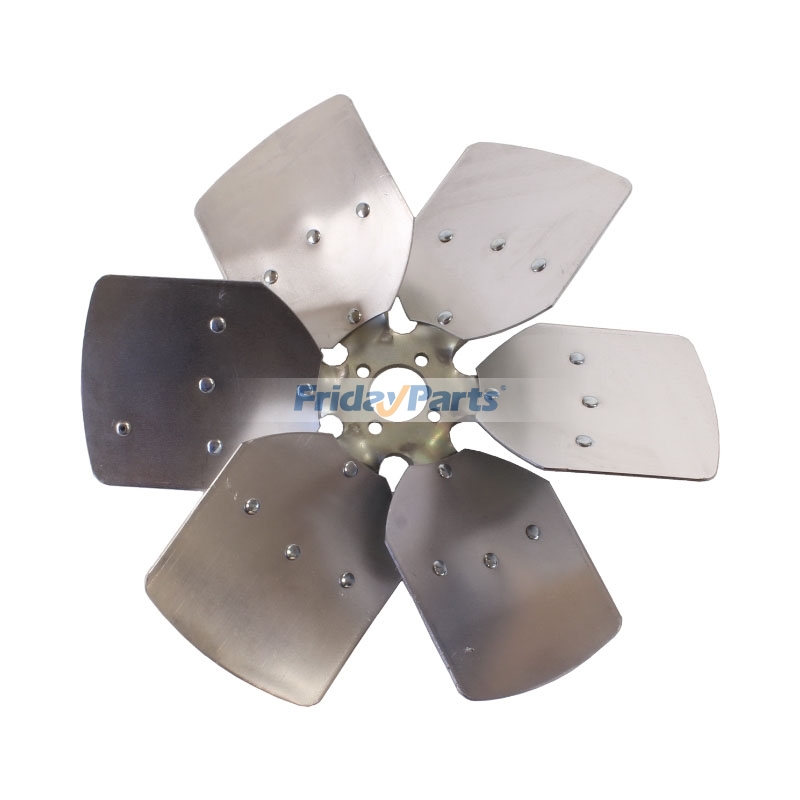 Ventilador condensador 38-60000-01 para unidad de refrigeración Carrier Transicold Genesis B70 B80 R70 Oasis 200 250 Supra 650 722 744 750 850. Calidad superior con 3 años de garantía.