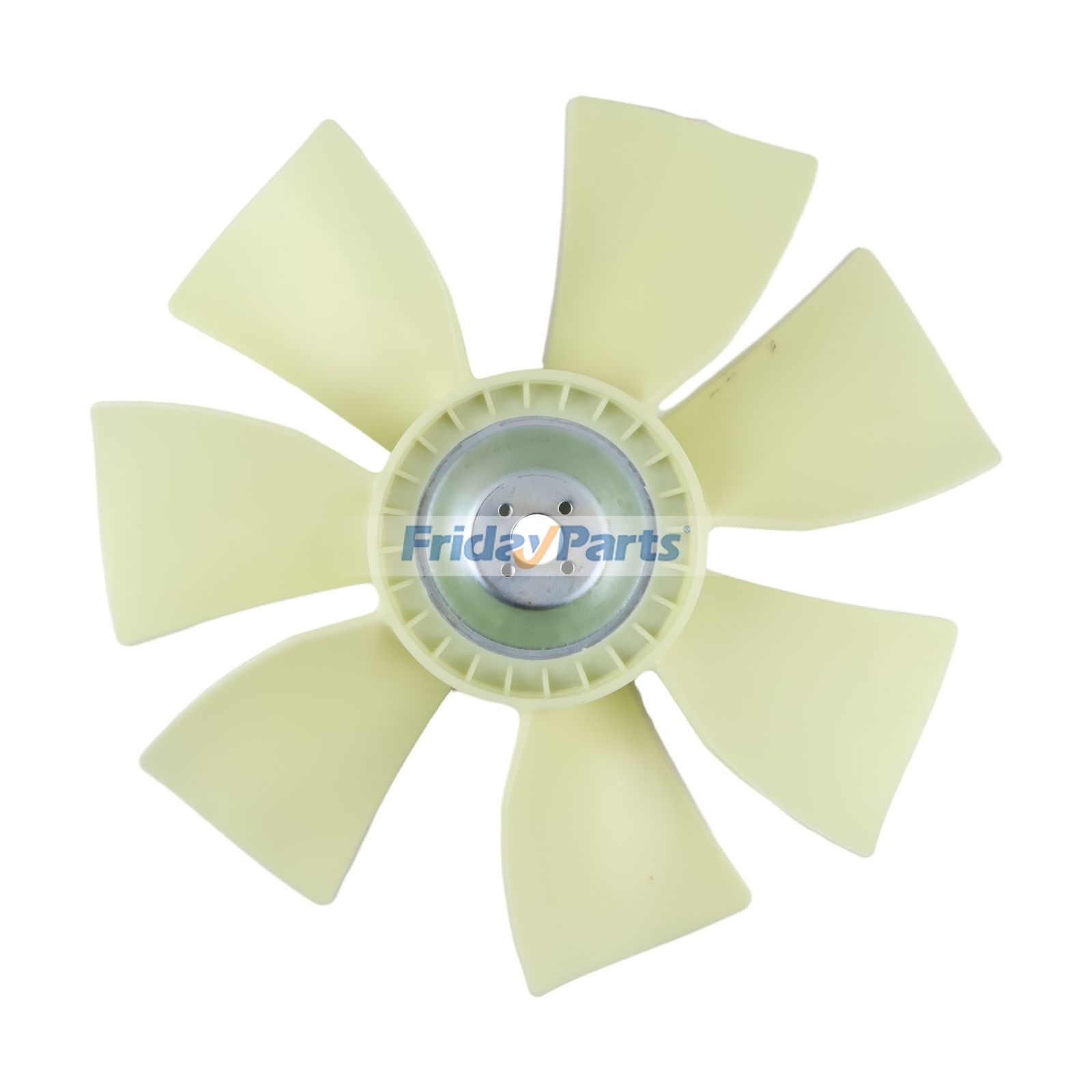 fan-cooling-blade-1-13660328-1
