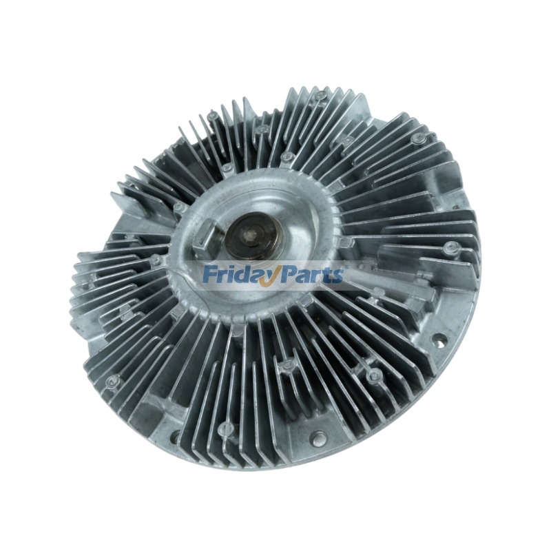 Fan Coupling 332/C9630 for JCB Loader 214 215 217 214e 2CX 3C 3CX 3CXS 3CXS-PC 3CX-T 3DC 4C 4CN 4CX 4CXM 4CX-PC 5CX