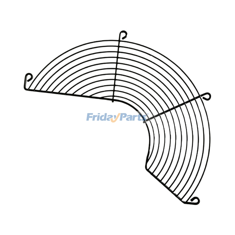 クボタエンジン D1305-E4B-RRBM-1 V2203 用ファンカバー 1G690-74120 19428-74120 19428-74122